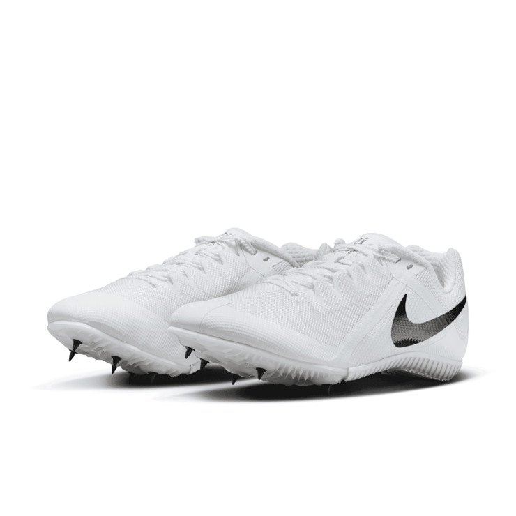 Nike Zoom Rival Track & Field Multi-Event Spikes Angle 3