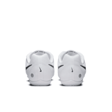 Nike Zoom Rival Track & Field Multi-Event Spikes Angle 4