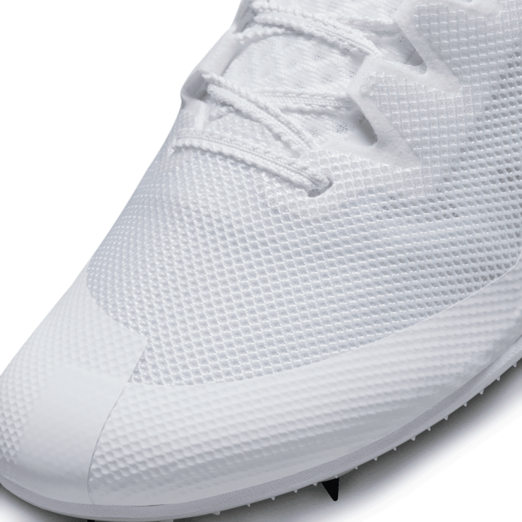 Nike Zoom Rival Track & Field Multi-Event Spikes Angle 5