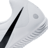 Nike Zoom Rival Track & Field Multi-Event Spikes Angle 6