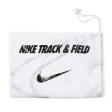 Nike Zoom Rival Track & Field Multi-Event Spikes Angle 7