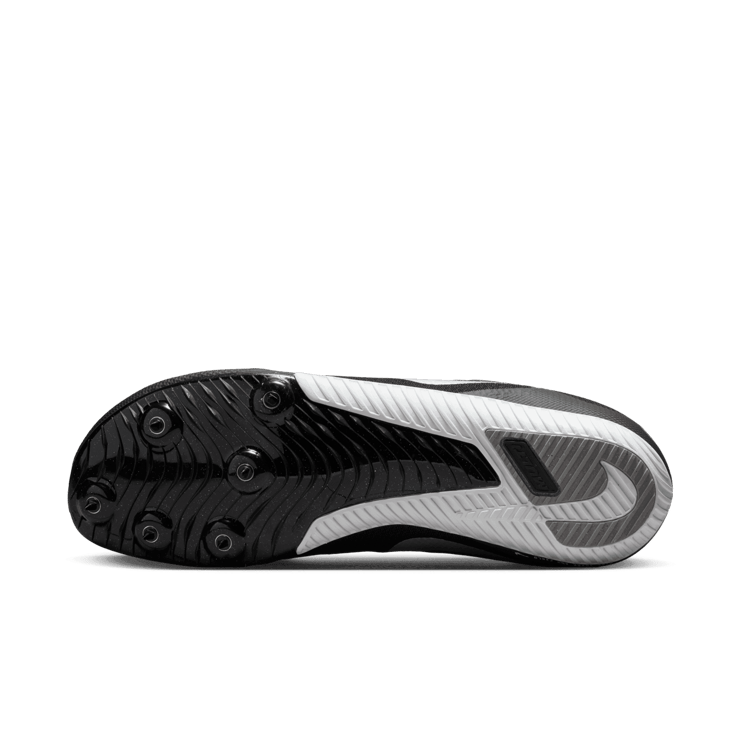 Nike Zoom Rival Track & Field Multi-Event Spikes Angle 0