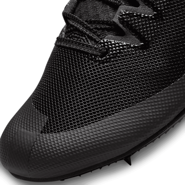Nike Zoom Rival Track & Field Multi-Event Spikes Angle 5