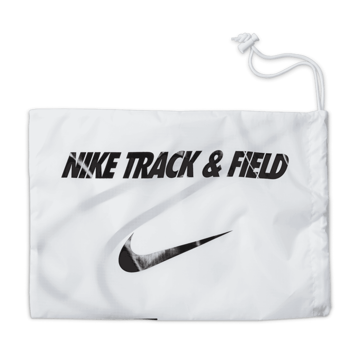 Nike Zoom Rival Track & Field Multi-Event Spikes Angle 7