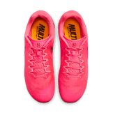 Nike Zoom Rival Track & Field Multi-Event Spikes Angle 1