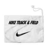 Nike Zoom Rival Track & Field Multi-Event Spikes Angle 7