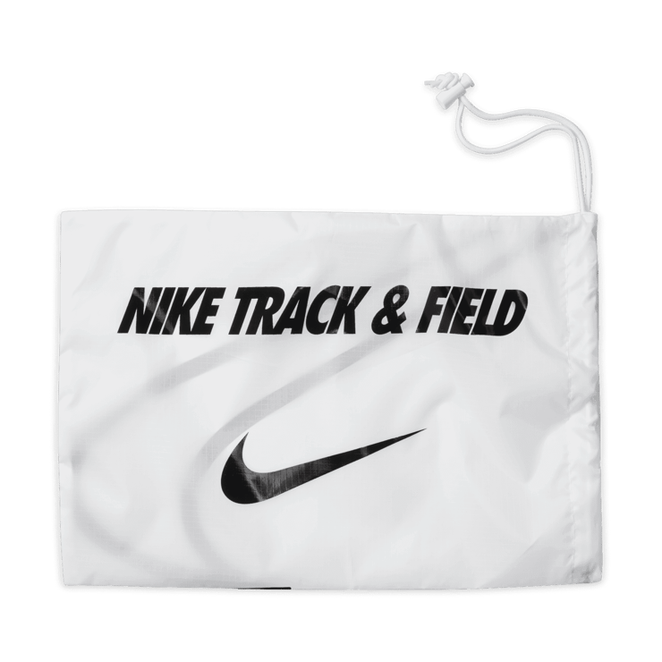 Nike Zoom Rival Track & Field Multi-Event Spikes Angle 7