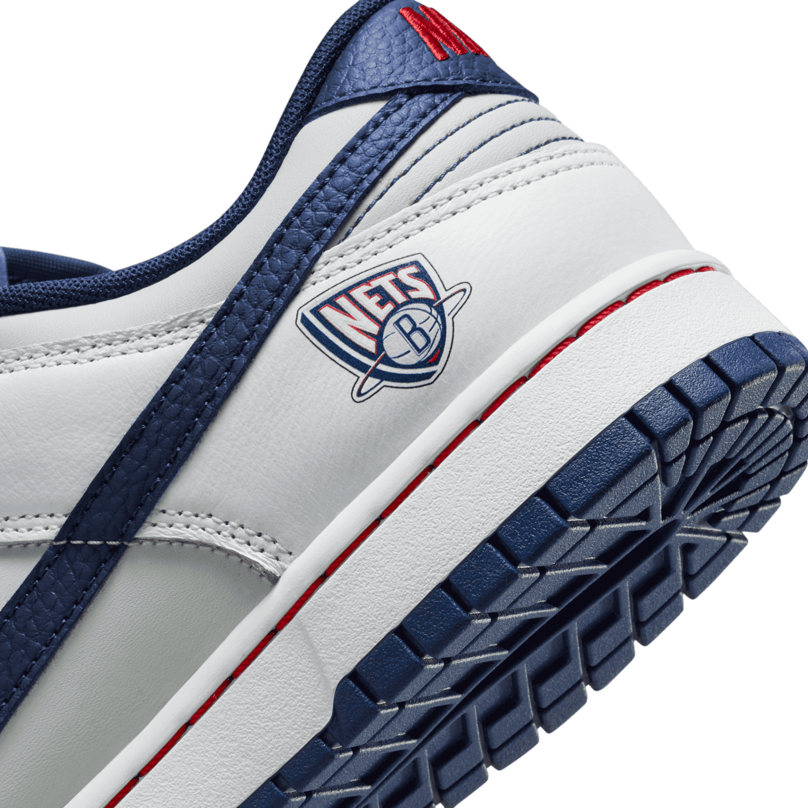 brooklyn nets nike shoes