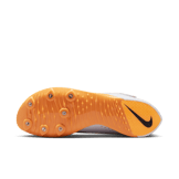 Nike Air Zoom LJ Elite Track & Field Jumping Spikes Angle 0