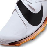 Nike Air Zoom LJ Elite Track & Field Jumping Spikes Angle 5
