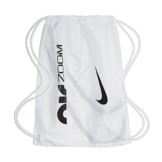 Nike Air Zoom LJ Elite Track & Field Jumping Spikes Angle 9