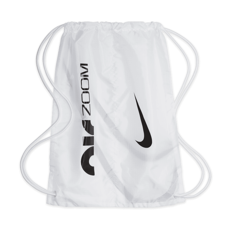 Nike Air Zoom LJ Elite Track & Field Jumping Spikes Angle 9