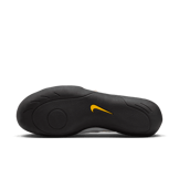 Nike Zoom SD 4 Track & Field Throwing Shoes Angle 0