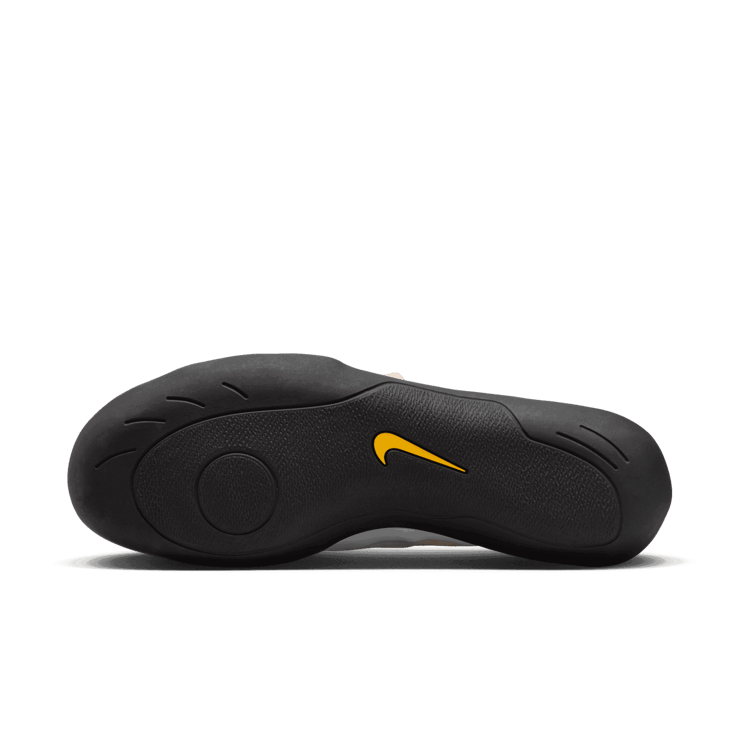Nike Zoom SD 4 Track & Field Throwing Shoes Angle 0