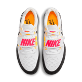 Nike Zoom SD 4 Track & Field Throwing Shoes Angle 1