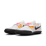Nike Zoom SD 4 Track & Field Throwing Shoes Angle 2