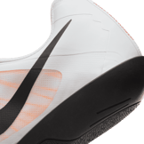 Nike Zoom SD 4 Track & Field Throwing Shoes Angle 5