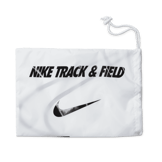 Nike Zoom SD 4 Track & Field Throwing Shoes Angle 6