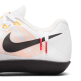 Nike Zoom SD 4 Track & Field Throwing Shoes Angle 8