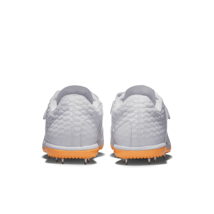 Nike High Jump Elite Track & Field Jumping Spikes Angle 3