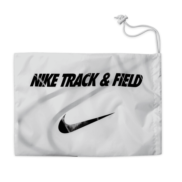 Nike High Jump Elite Track & Field Jumping Spikes Angle 7