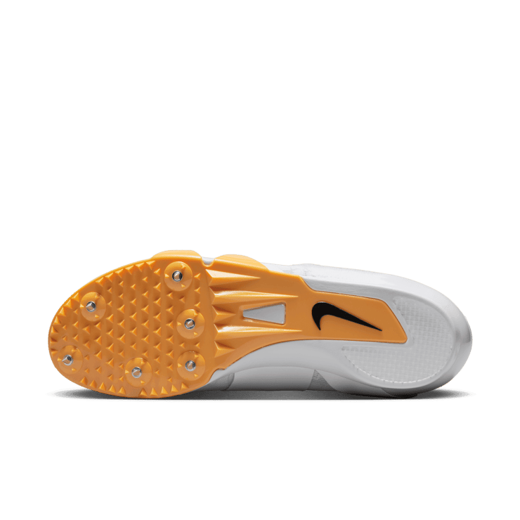 Nike Pole Vault Elite Track & Field Jumping Spikes Angle 0