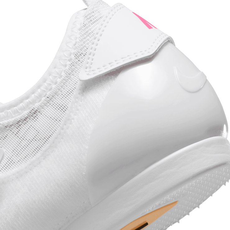 Nike Pole Vault Elite Track & Field Jumping Spikes Angle 6