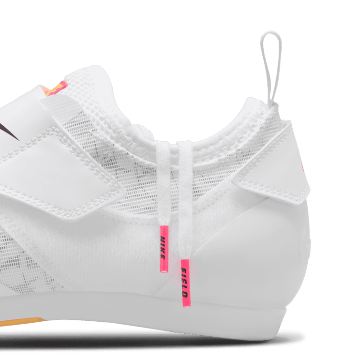 Nike Pole Vault Elite Track & Field Jumping Spikes Angle 8