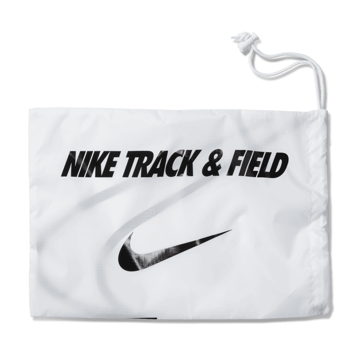 Nike Zoom Javelin Elite 3 Track & Field Throwing Spikes Angle 9