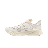New Balance RC Elite SI Stone Island TDS Angle 0