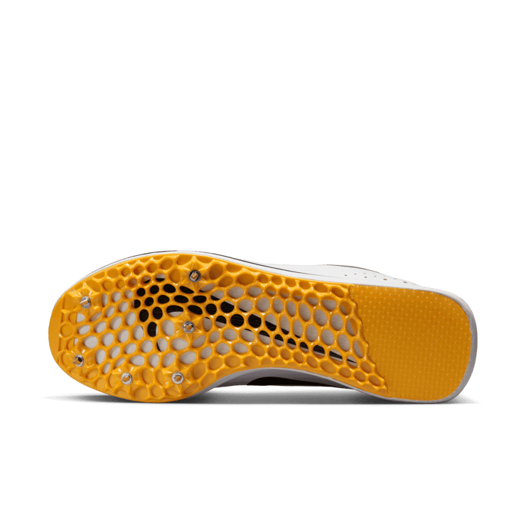 Nike Triple Jump Elite 2 Track & Field Jumping Spikes Angle 0