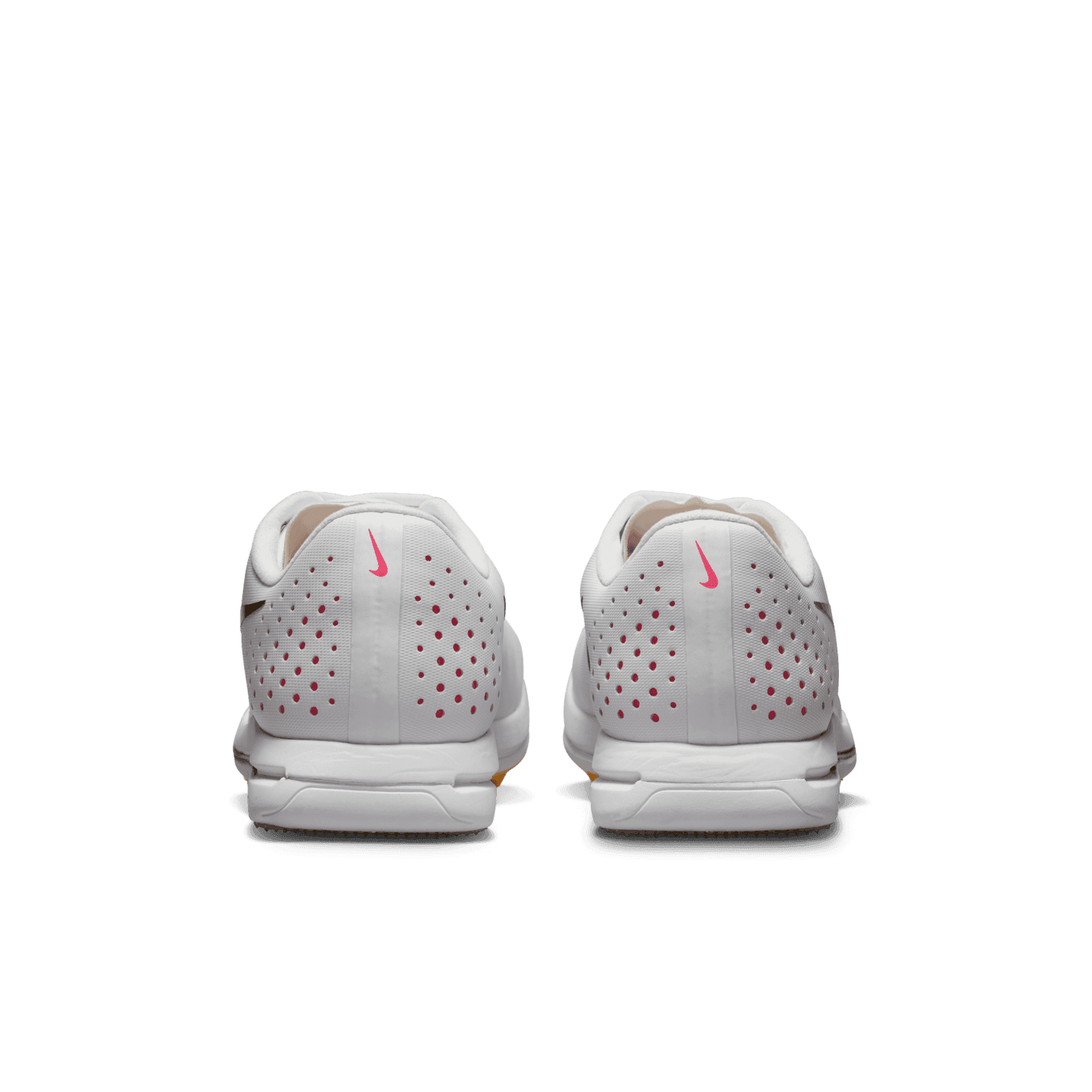 Nike Triple Jump Elite 2 Track & Field Jumping Spikes  display picture 3