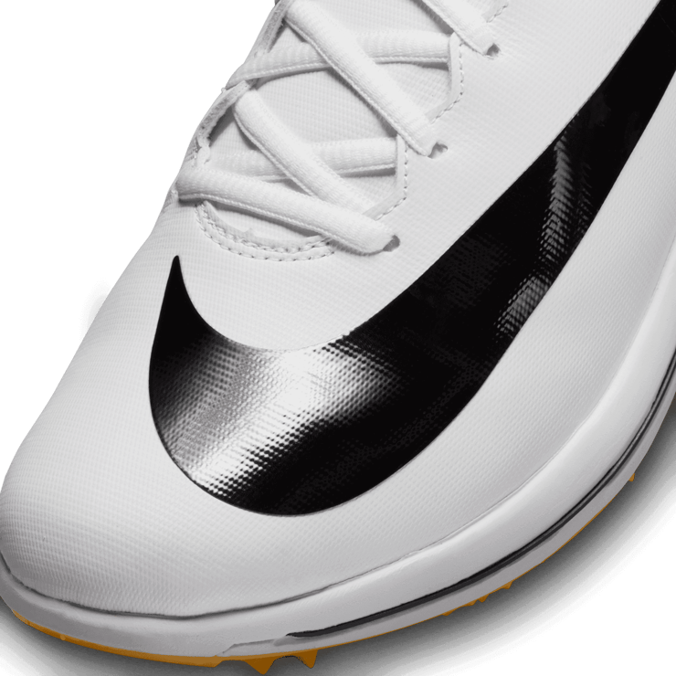 Nike Triple Jump Elite 2 Track & Field Jumping Spikes Angle 5