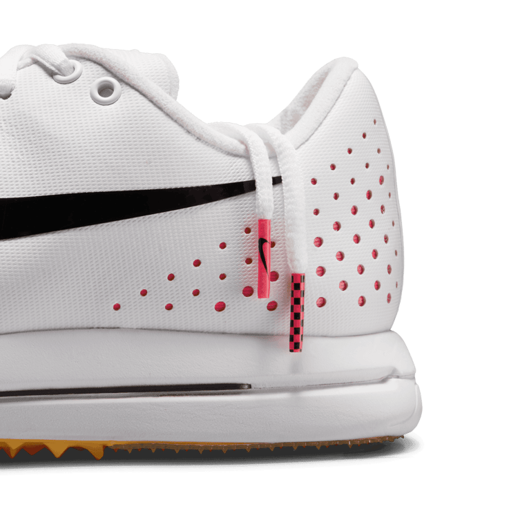Nike Triple Jump Elite 2 Track & Field Jumping Spikes Angle 7