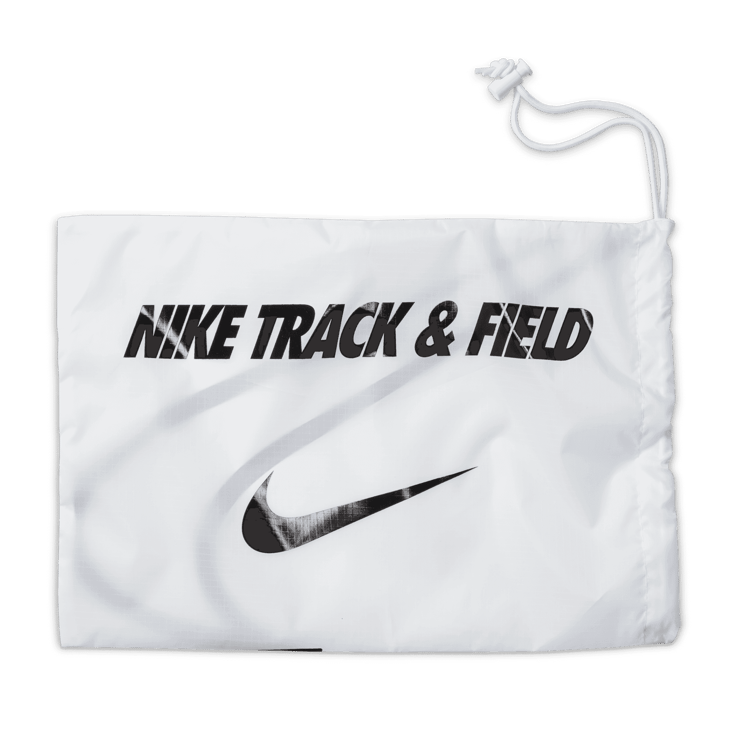 Nike Triple Jump Elite 2 Track & Field Jumping Spikes Angle 8