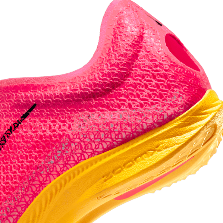 Nike Air Zoom Victory Track & Field Distance Spikes Angle 6