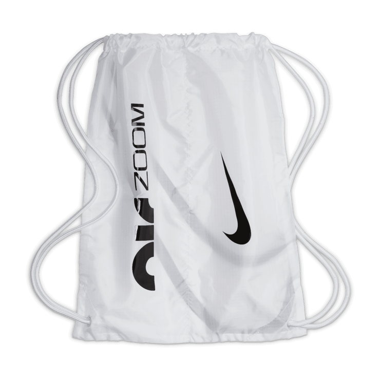 Nike Air Zoom Victory Track & Field Distance Spikes Angle 7