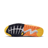 Nike Air Max 90 G Golf Shoes Angle 0