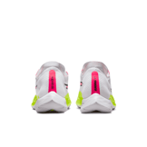 Nike ZoomX Streakfly Premium Road Racing Shoes Angle 4