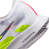Nike ZoomX Streakfly Premium Road Racing Shoes Angle 6