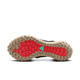 Nike ACG Mountain Fly Low SE Shoes Angle 0