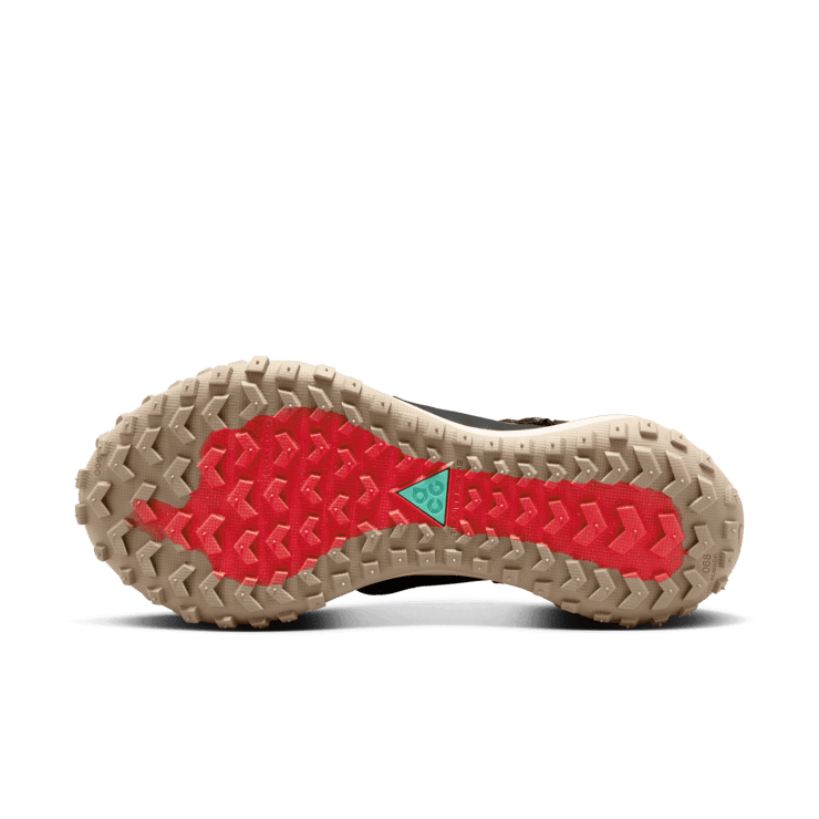 Nike ACG Mountain Fly Low SE Shoes Angle 0