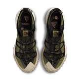 Nike ACG Mountain Fly Low SE Shoes Angle 1