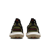Nike ACG Mountain Fly Low SE Shoes Angle 3