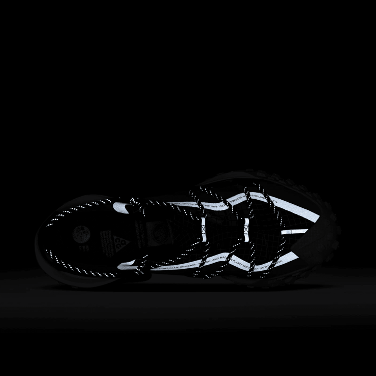 Nike ACG Mountain Fly Low SE Shoes Angle 6