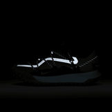 Nike ACG Mountain Fly Low SE Shoes Angle 8