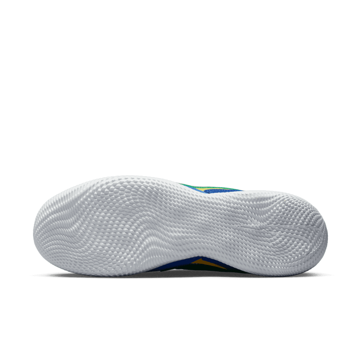 Nike Streetgato Soccer Shoes Angle 0