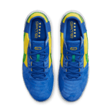 Nike Streetgato Soccer Shoes Angle 1