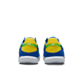 Nike Streetgato Soccer Shoes Angle 3