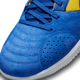 Nike Streetgato Soccer Shoes Angle 4